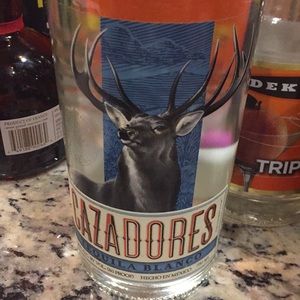 Meet your Posher, Stephen